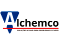 partners_alchemco