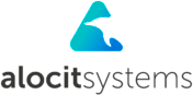 partners_alocit-systems