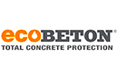 partners_ecobeton