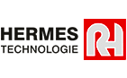 partners_hermes-technologie